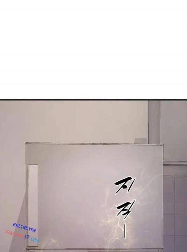 Tăng Cấp Với Các Vật Phẩm Độc Quyền Của Dungeon - Page 33