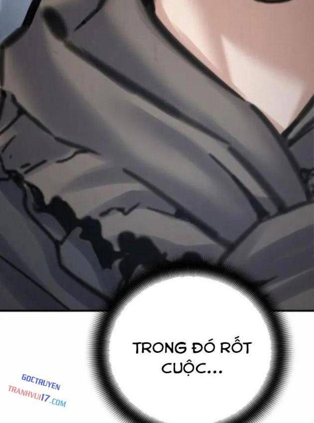 Tăng Cấp Với Các Vật Phẩm Độc Quyền Của Dungeon - Page 66