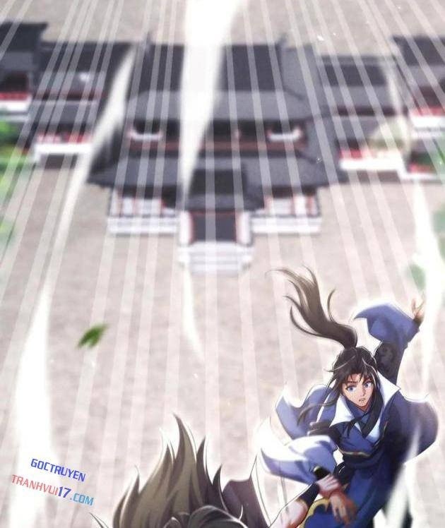 Các Nữ Sư Tôn Đều Muốn Chiếm Hữu Ta - Page 66