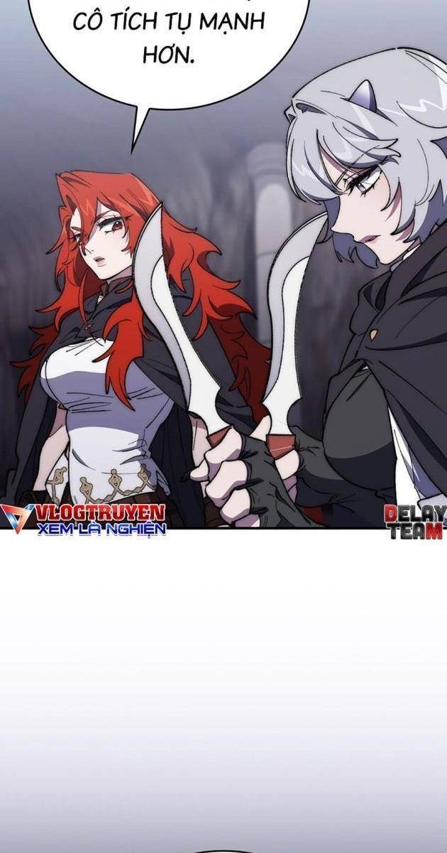 Hầm Ngục Mạnh Nhất - Page 62