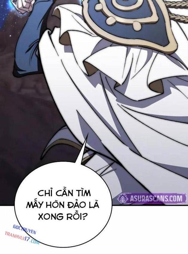 Hầm Ngục Mạnh Nhất - Page 78