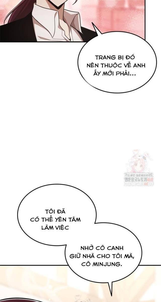 Đăng ký Kênh Siêu Phàm - Page 68