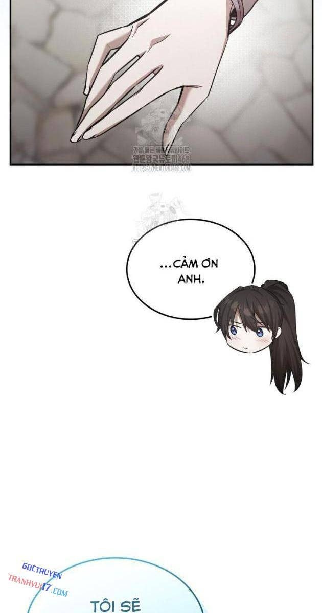 Đăng ký Kênh Siêu Phàm - Page 78