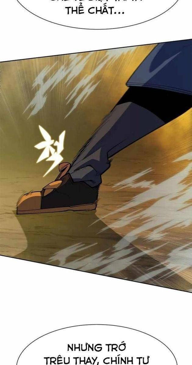 Tôi Chỉ Là Người Khuân Vác Trong Hầm Ngục - Page 103