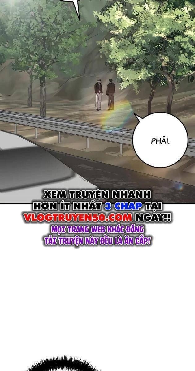 Đây Chính Là Luật Pháp - Page 42