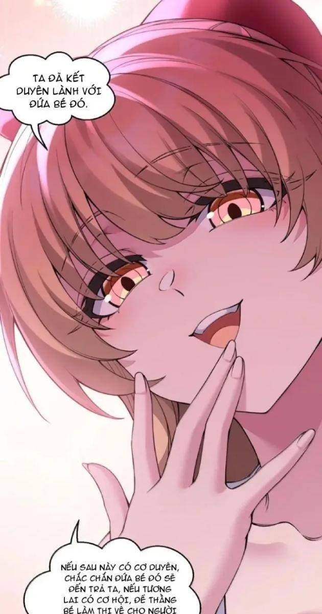 Hảo Đồ Nhi Hãy Tha Cho Vi Sư - Page 17