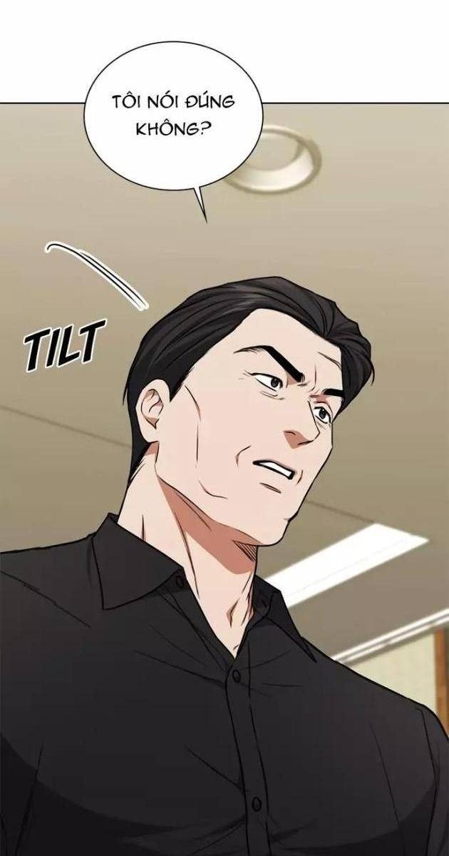 Thuế Trừng Giả - Page 4