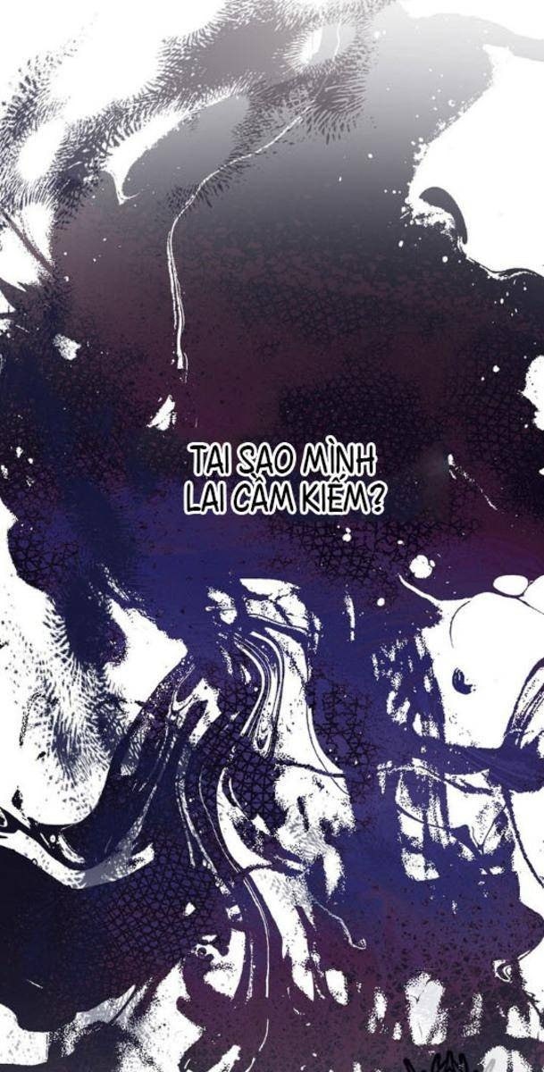 Cốt Binh Trở Lại - Page 64