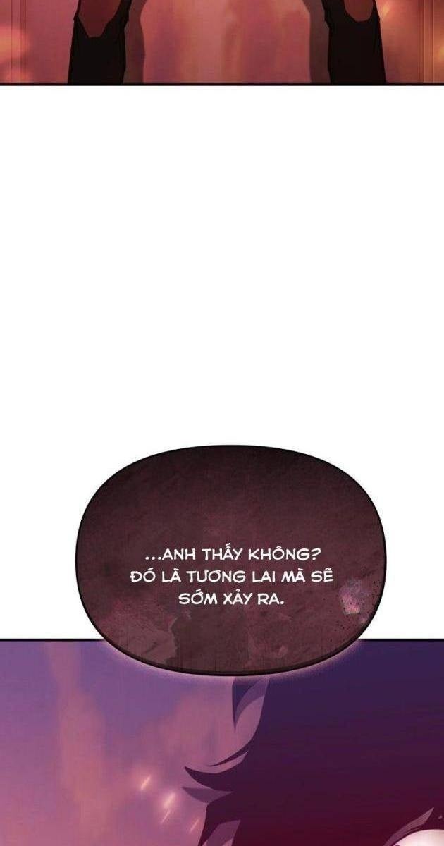 Tiểu Pháp Sư - Page 275