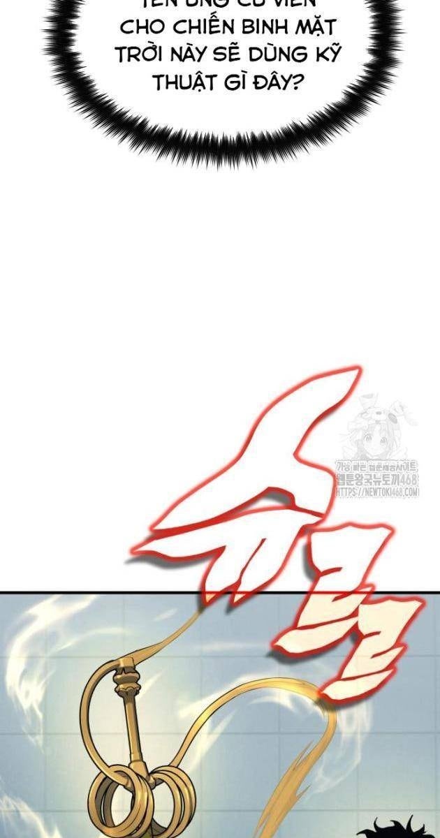 Tiểu Pháp Sư - Page 19