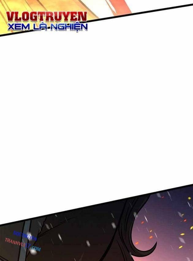 Trò Chơi Của Thần - Page 55