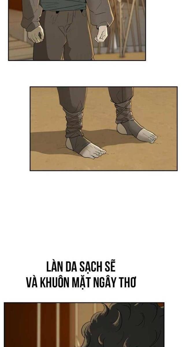 Bộ Mặt Giả Tạo - Page 143