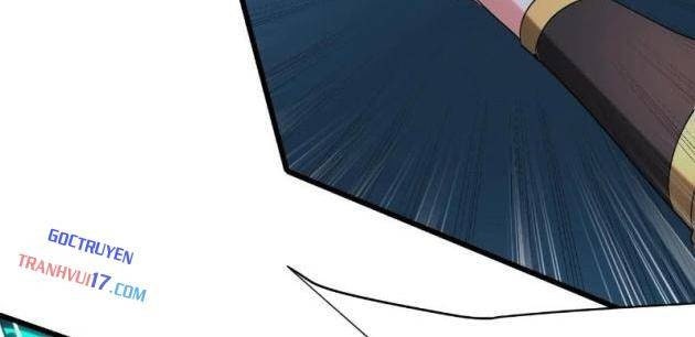 Đại Tần Ta Con Trai Tần Thủy Hoàng Giết Địch Thăng Cấp Thành Thần - Page 44