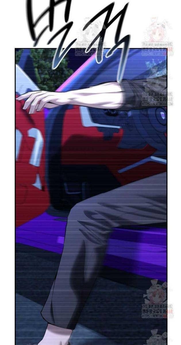 Cảnh Sát Bất Bại - Page 12