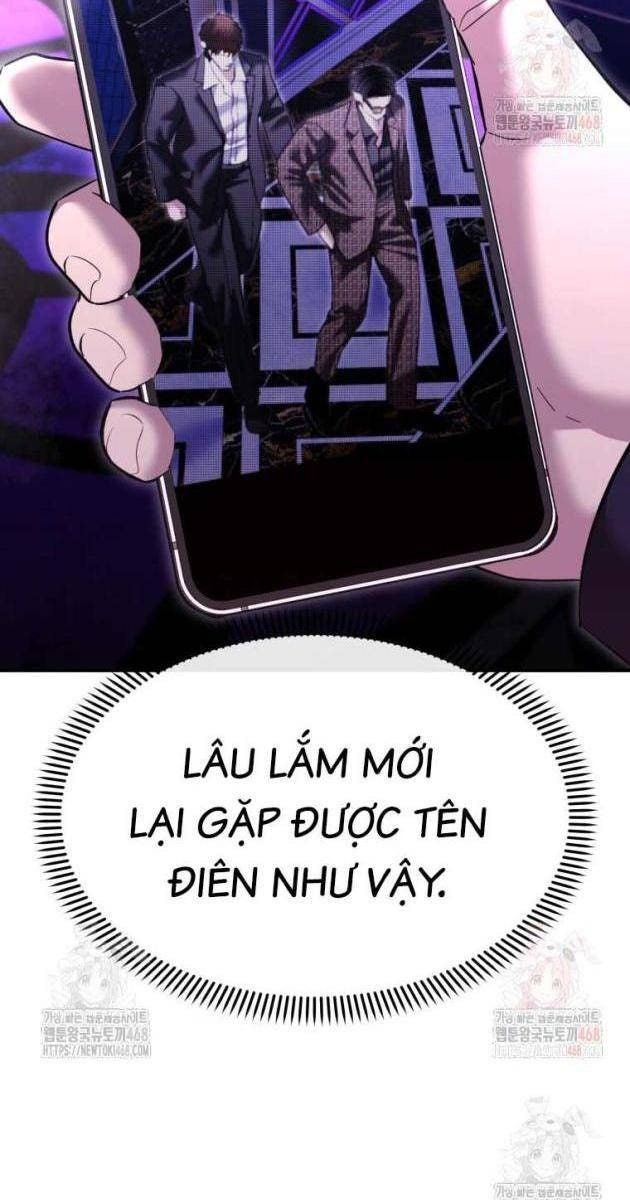 Cảnh Sát Bất Bại - Page 120