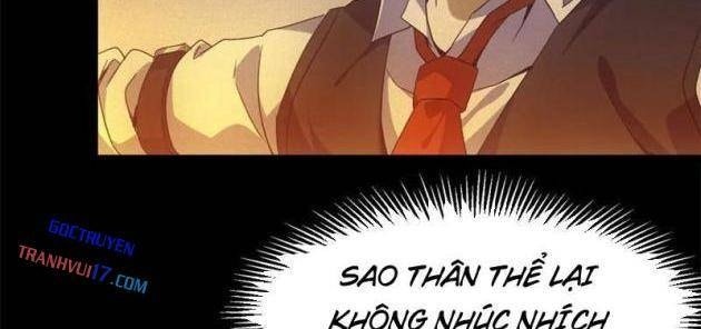 Ta Bán Hàng Rong Thời Tận Thế - Page 44