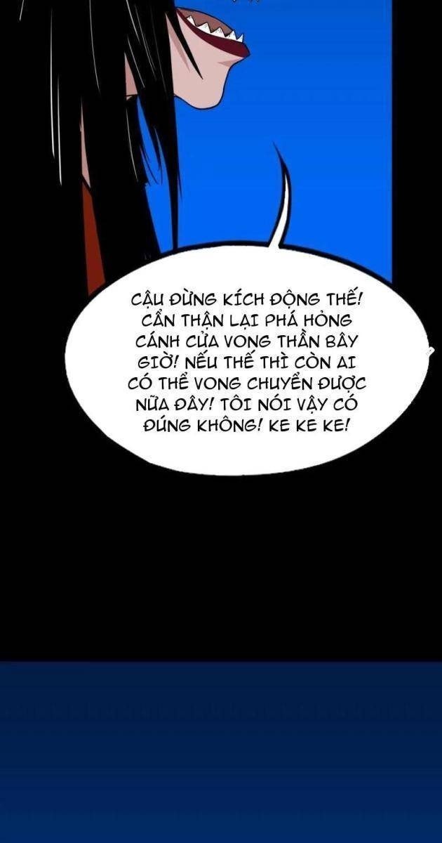 Đấu Yếm Thần - Page 113