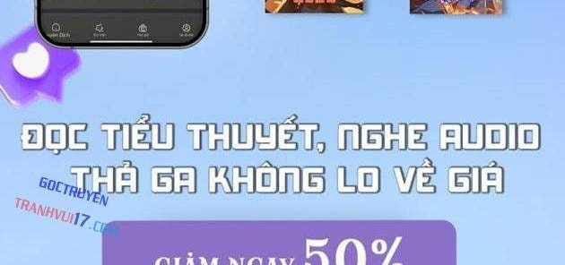 Toàn Dân Tận Thế: Ta, Virus Quân Vương - Page 88