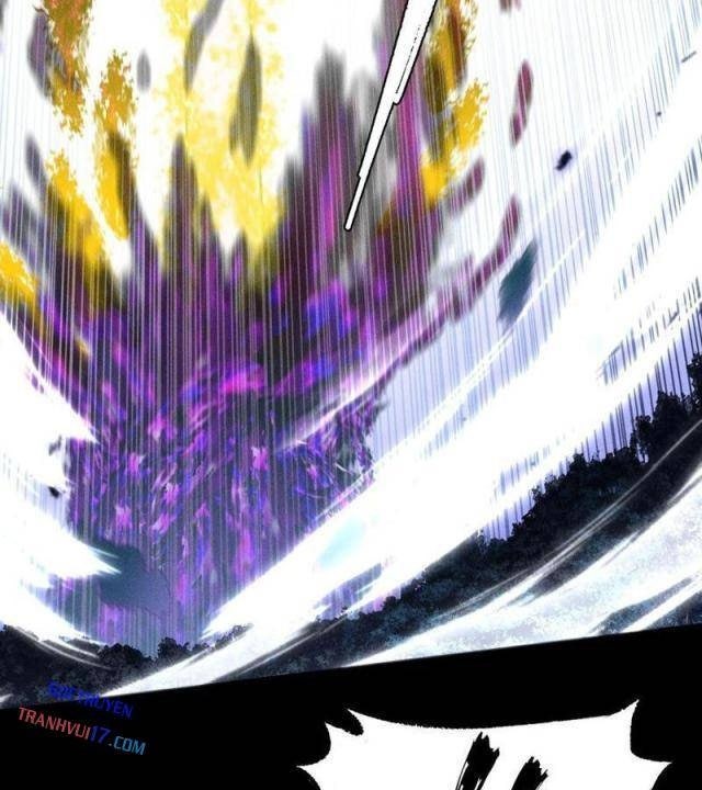 Quỷ Trọc Tiên Đạo - Page 48