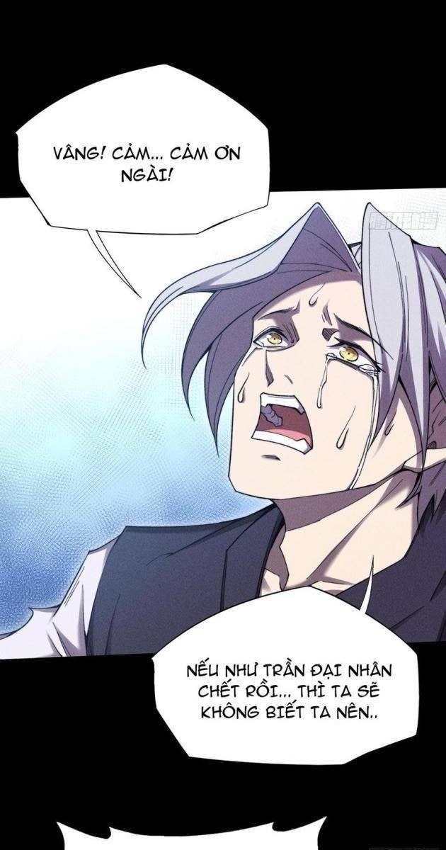 Quỷ Trọc Tiên Đạo - Page 45