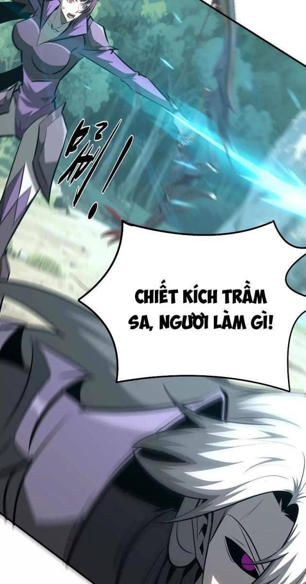 Võng Du Thiên Hạ Vô Song - Page 56