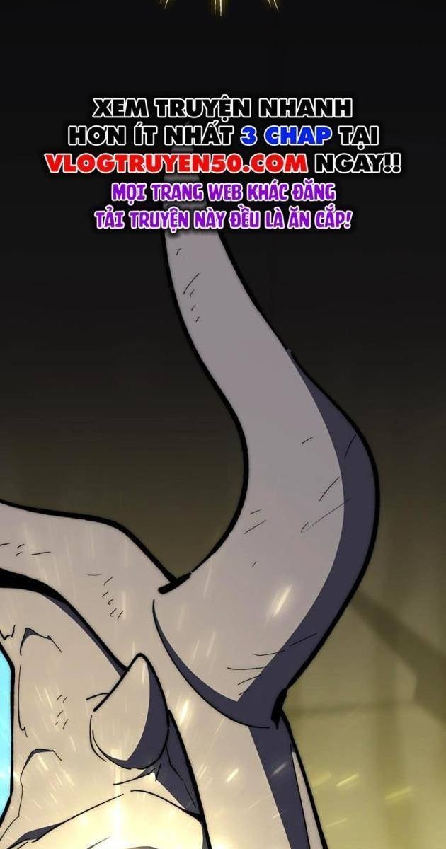 Hầm Ngục Mạnh Nhất - Page 4