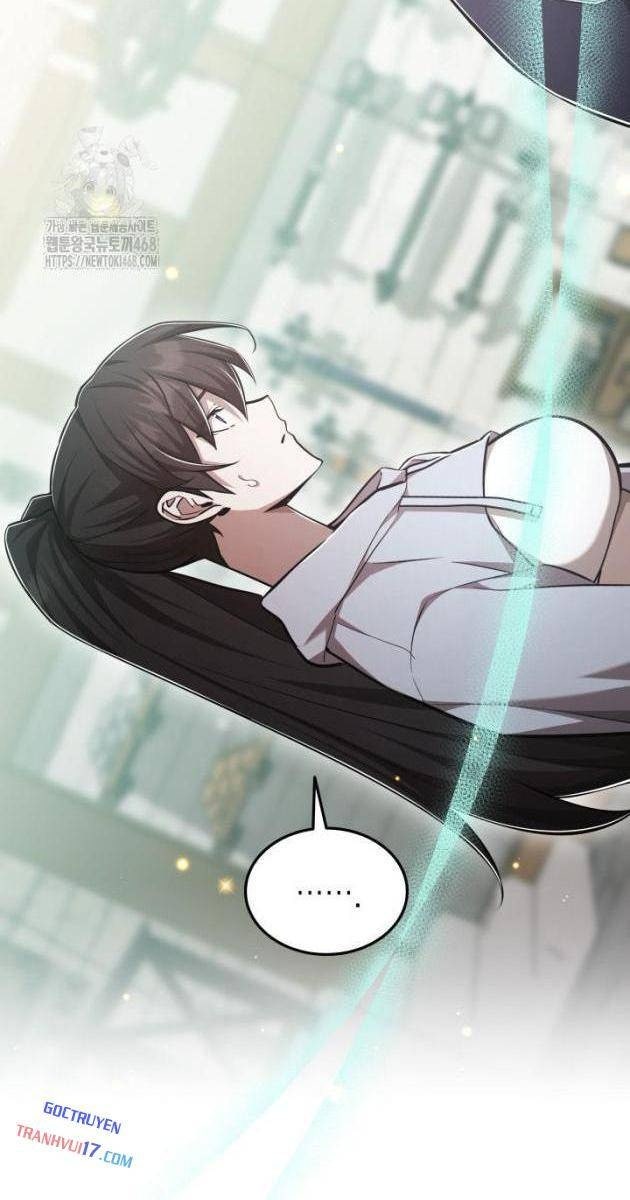 Đăng ký Kênh Siêu Phàm - Page 57