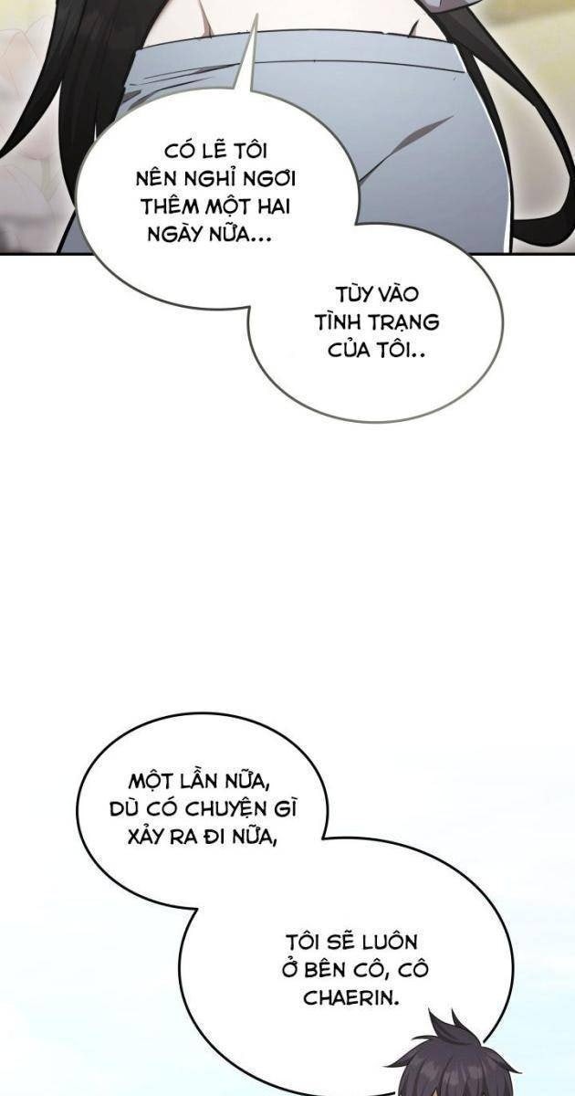 Đăng ký Kênh Siêu Phàm - Page 94