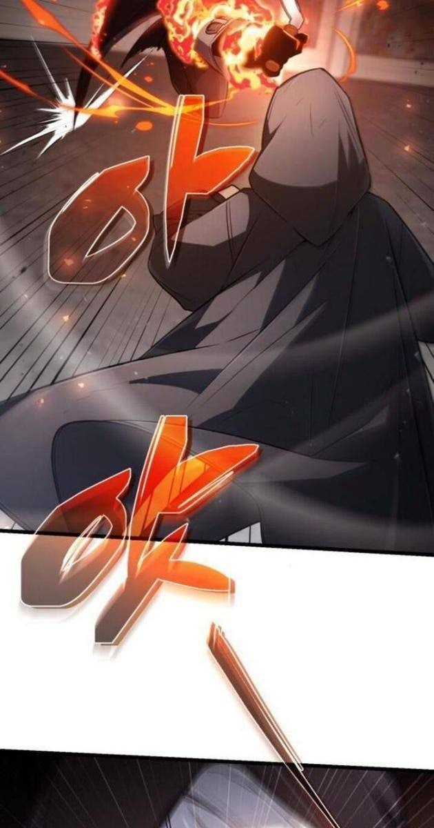 Đa Sắc Ma Pháp Sư Thiên Tài - Page 12