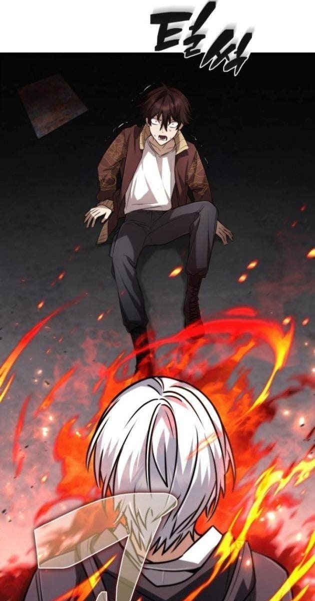 Đa Sắc Ma Pháp Sư Thiên Tài - Page 89