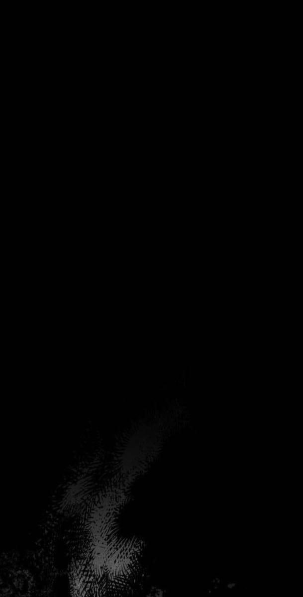 Cốt Binh Trở Lại - Page 8