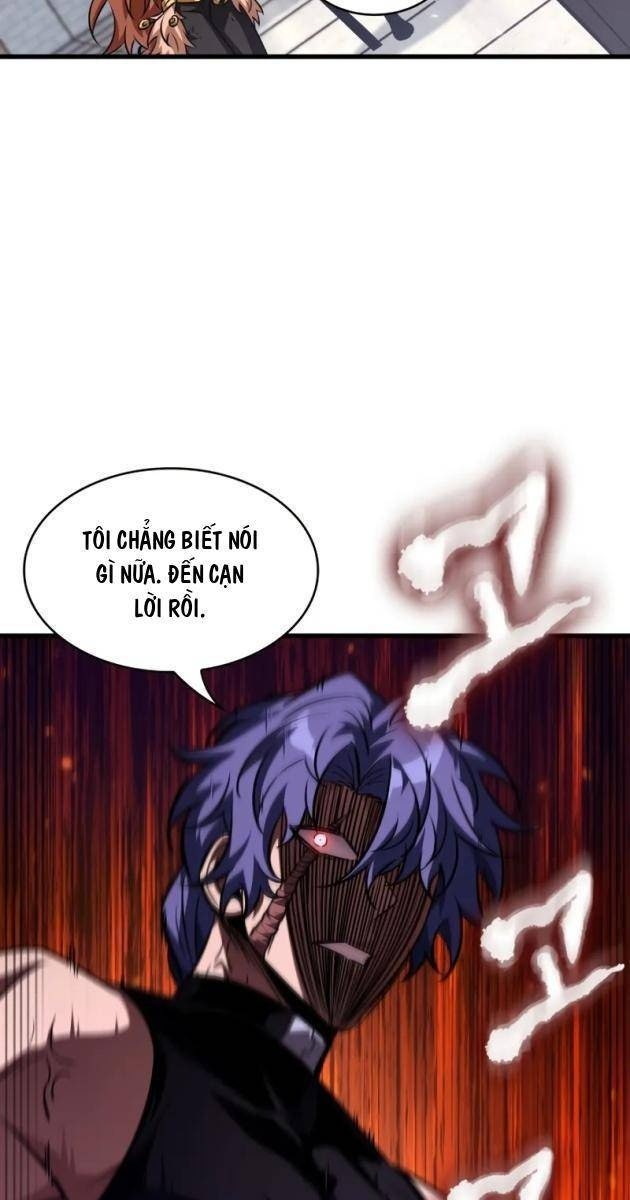 Để Ta Quay Gacha Vô Hạn - Page 14