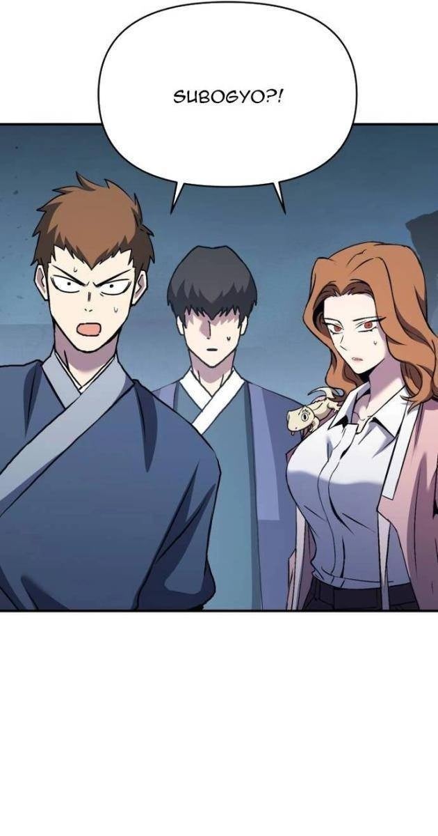 Tiểu Pháp Sư - Page 105