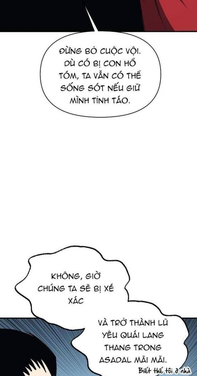 Tiểu Pháp Sư - Page 127