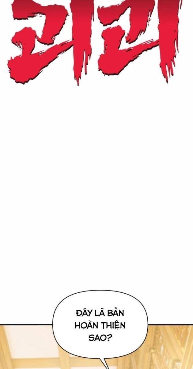 Tiểu Pháp Sư - Page 27