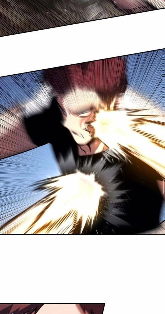 Tiểu Pháp Sư - Page 122