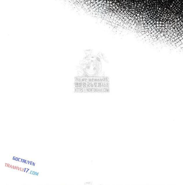 Từ Nhân Viên Vạn Năng Trở Thành Huyền Thoại - Page 105