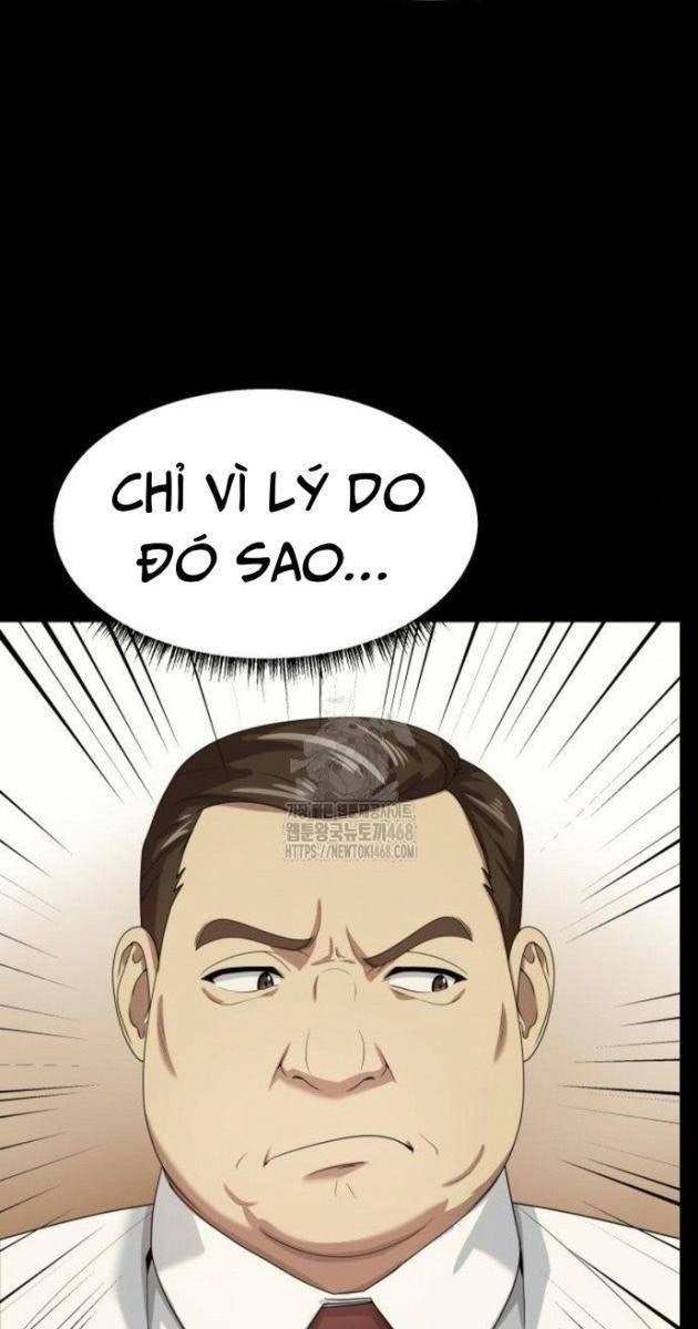 Từ Nhân Viên Vạn Năng Trở Thành Huyền Thoại - Page 82