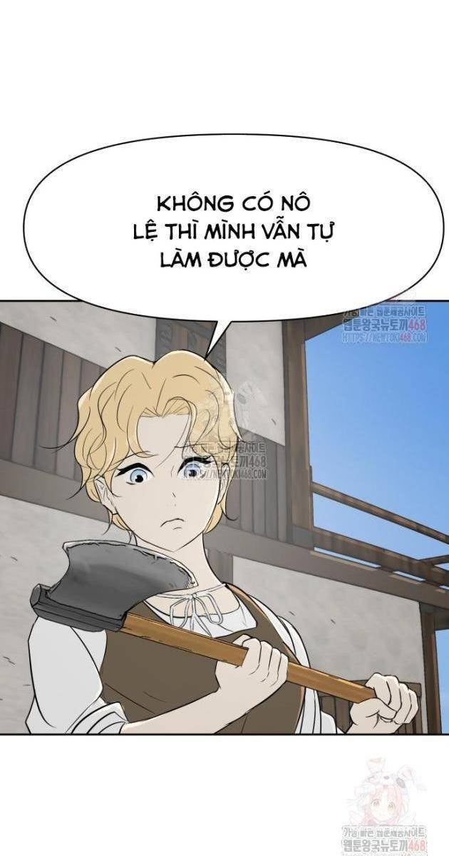 Bộ Mặt Giả Tạo - Page 26