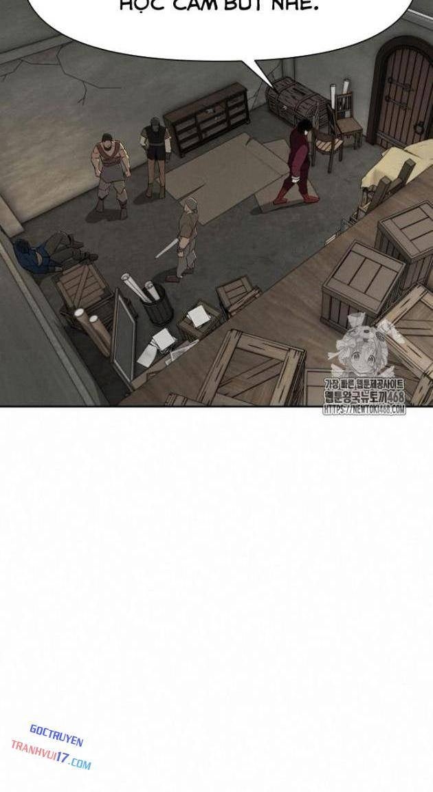 Bộ Mặt Giả Tạo - Page 37