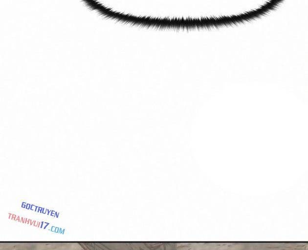 Bộ Mặt Giả Tạo - Page 47