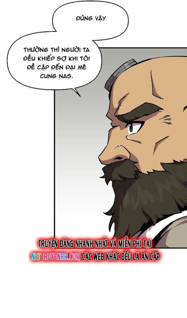 Người Chơi Lỗi - Page 10