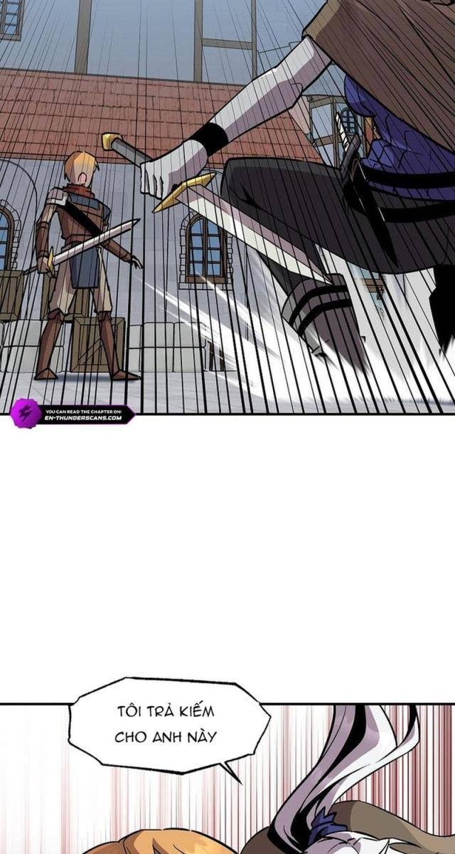 Người Chơi Lỗi - Page 54