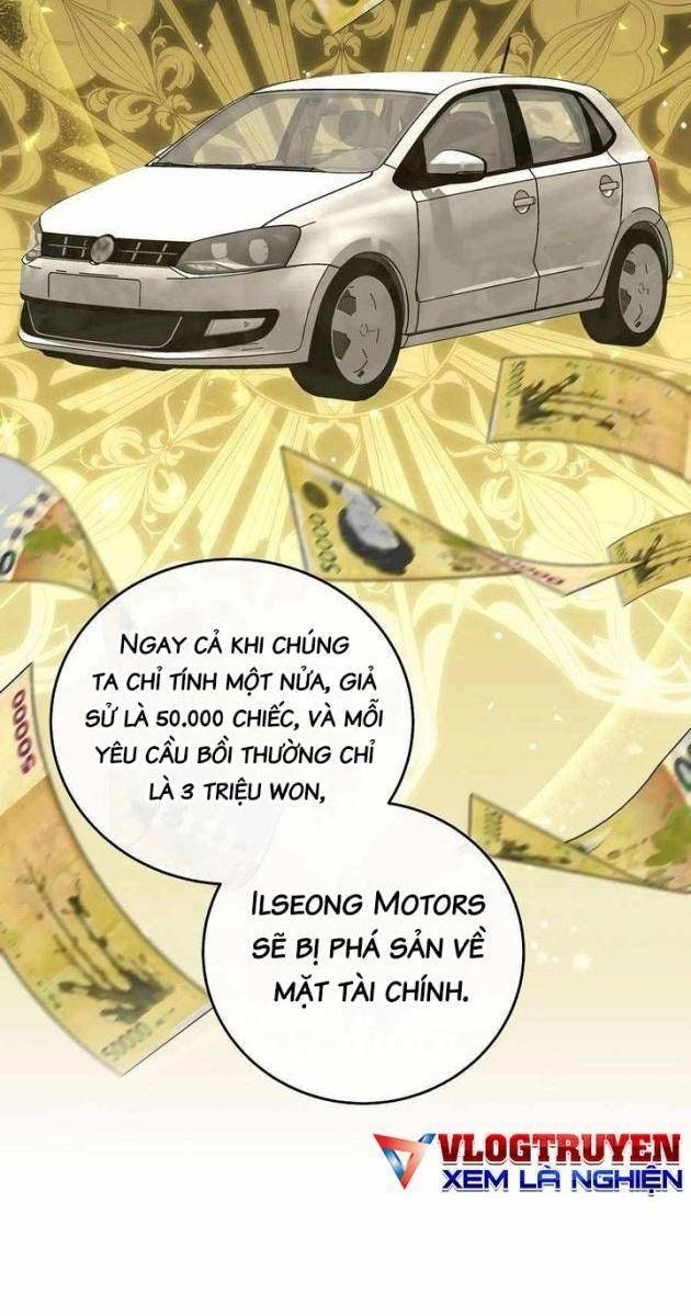 Đây Chính Là Luật Pháp - Page 71