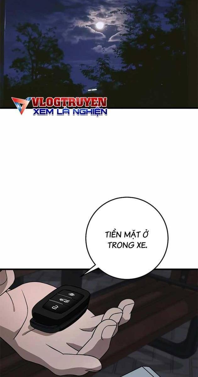 Đây Chính Là Luật Pháp - Page 52