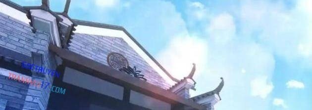 Trùng Sinh Thành Godzilla 2: Thú Thần Quật Khởi - Page 60