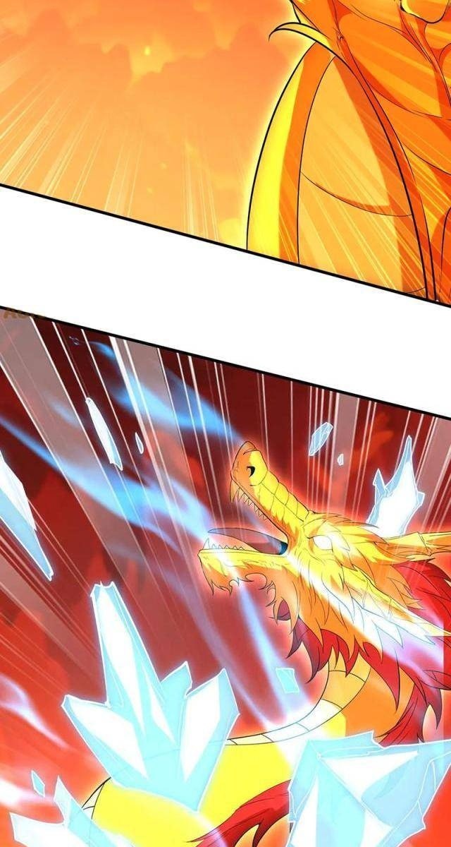 Đại Tần Ta Con Trai Tần Thủy Hoàng Giết Địch Thăng Cấp Thành Thần - Page 47