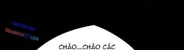Quỷ Trọc Tiên Đạo - Page 21