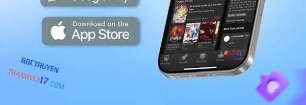 Tân Sủng Mị - Page 51