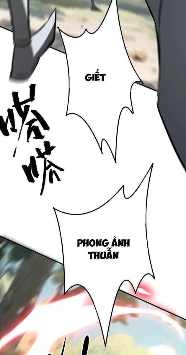 Võng Du Thiên Hạ Vô Song - Page 79